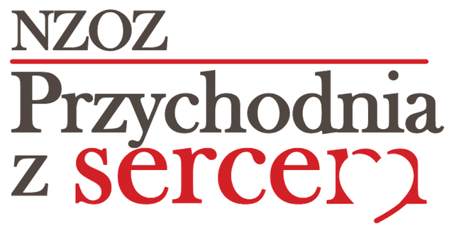 NZOZ Przychodnia z Sercem